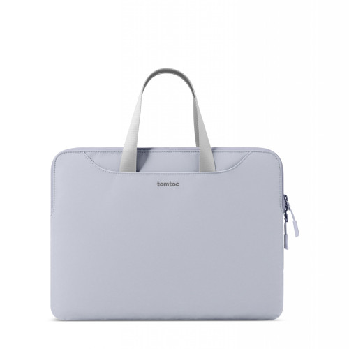 Túi xách Tomtoc (USA) The Her Handbag for MacBook/ UltraBook 13” 14” | Blue