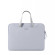 Túi xách Tomtoc (USA) The Her Handbag for MacBook/ UltraBook 13” 14” | Blue