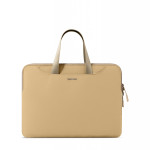 Túi xách Tomtoc (USA) The Her Handbag for MacBook/ UltraBook 13” 14” | Cookie