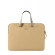 Túi xách Tomtoc (USA) The Her Handbag for MacBook/ UltraBook 13” 14” | Cookie