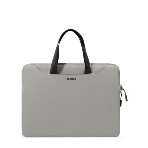 Túi xách Tomtoc (USA) The Her Handbag for MacBook/ UltraBook 13” 14” | Gray