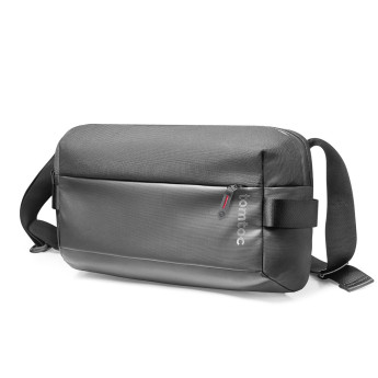 Túi đeo chéo Tomtoc (USA) Urban Codura Sling Bag Travel & Work 11 inch