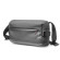 Túi đeo chéo Tomtoc (USA) Urban Codura Sling Bag Travel & Work 11 inch