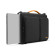 Túi đeo chéo Tomtoc (USA) Versatile 360° Shoulder Bags MacBook 13” 14” Ultrabook 13” | Black