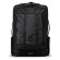 Balo hành lý TOPO DESIGNS (Corolado, USA) Global Travel Bag 30L | Black (Chính hãng)