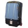 Vali hành lý TOPO DESIGNS (Corolado, USA) Global Travel Bag Roller | Stone Blue/Forest (Chính hãng)