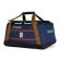 Túi trống hành lý TOPO DESIGNS (Corolado, USA) Mountain Duffel 40L | Midnight/Caribbean (Chính hãng)