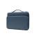 Túi chống sốc Tomtoc (USA) Briefcase Macbook Pro 16 inch | Navy Blue