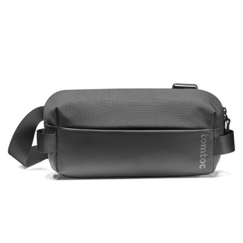 Túi Tomtoc Lightweight Codura Sling Bag (Chính Hãng)