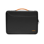 Túi xách Tomtoc Defender-A22 Laptop Handbag For 14 inch Macbook Pro | Black