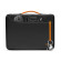 Túi xách Tomtoc Defender-A22 Laptop Handbag For 14 inch Macbook Pro | Black