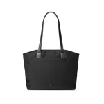 Túi xách Tomtoc (USA) Versatile-T23 Tote Laptop T23-2025 13 inch | Black (Chính hãng)