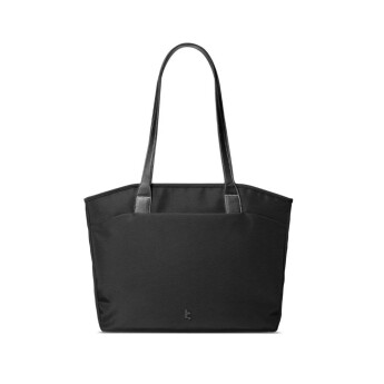 Túi xách Tomtoc (USA) Versatile-T23 Tote Laptop T23-2025 13 inch | Black (Chính hãng)
