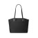 Túi xách Tomtoc (USA) Versatile-T23 Tote Laptop T23-2025 13 inch | Black (Chính hãng)