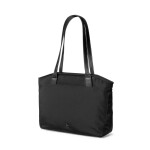 Túi xách Tomtoc (USA) Versatile-T23 Tote Laptop T23-2025 14 inch | Black (Chính hãng)