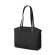 Túi xách Tomtoc (USA) Versatile-T23 Tote Laptop T23-2025 13 inch | Black (Chính hãng)