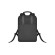 Balo máy tính Wiwu Minimalist Backpack 15,6 inch | Black (Chính Hãng)