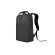Balo máy tính Wiwu Minimalist Backpack 15,6 inch | Black (Chính Hãng)