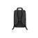 Balo máy tính Wiwu Minimalist Backpack 15,6 inch | Black (Chính Hãng)