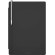 Bàn phím Surface Pro Type Cover Onyx