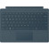 Bàn phím Surface Pro | Blue