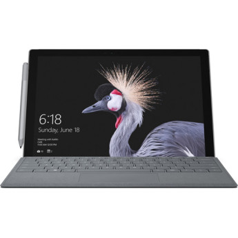 Bàn phím Surface Pro | Gray