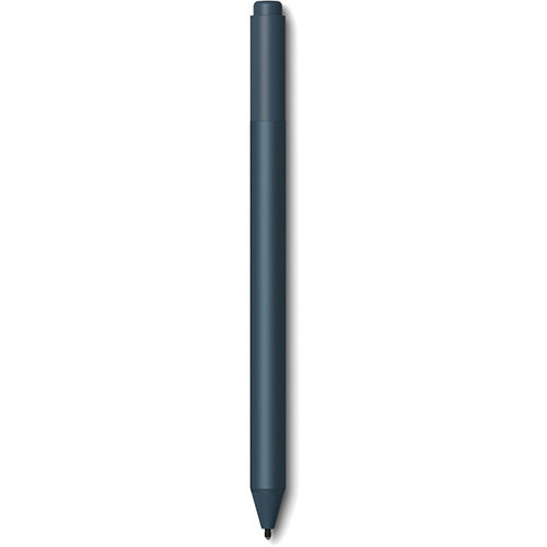 Surface Pen