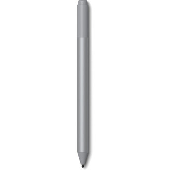 Surface Pen