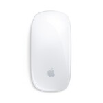 Magic Mouse White (Chính hãng)