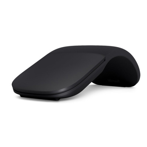Microsoft Surface Arc Mouse | Black