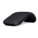 Microsoft Surface Arc Mouse | Black