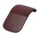 Microsoft Surface Arc Mouse | Burgundy