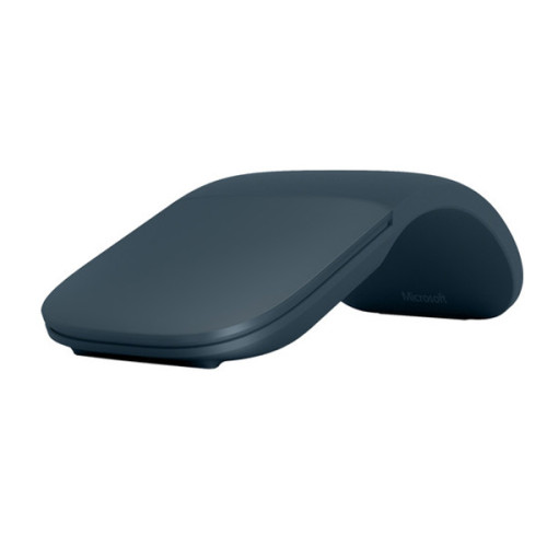 Microsoft Surface Arc Mouse | Cobalt Blue