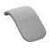 Microsoft Surface Arc Mouse | Light Gray