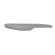 Microsoft Surface Arc Mouse | Light Gray