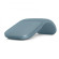 Microsoft Surface Arc Mouse | Blue