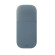 Microsoft Surface Arc Mouse | Blue