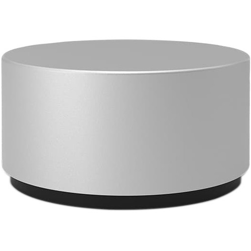 Surface Dial