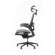Ghế công thái học Epione Easy Chair 2.0 | All Black (Chính Hãng)