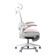 Ghế công thái học Epione Easy Chair Blossom (Chính Hãng)
