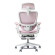Ghế công thái học Epione Easy Chair Blossom (Chính Hãng)