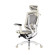 Ghế công thái học GTChair Dvary Marrit X | Gray (Chính Hãng)