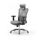 Ghế công thái học Sihoo M18 | Gray (Chính Hãng)