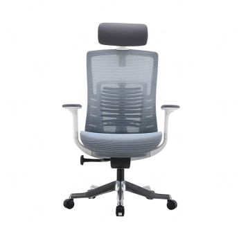 Ghế công thái học Sihoo M93 (Chính Hãng)