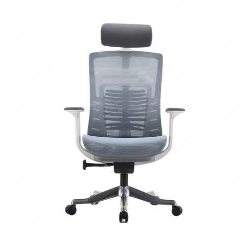 Ghế công thái học Sihoo M93 (Chính Hãng)