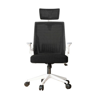 Ghế công thái học Xiaomi Manson Ergonomic (Chính Hãng)