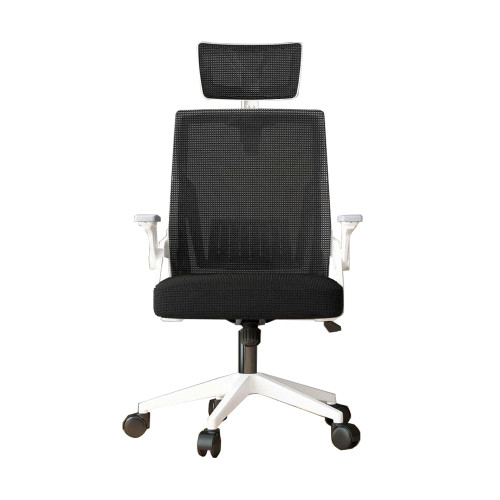 Ghế công thái học Xiaomi Manson Ergonomic (Chính Hãng)