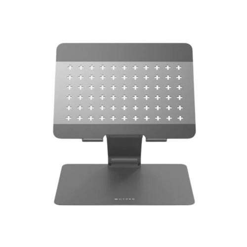 Giá Đỡ HyperSpace Ergonomic Laptop Stand (Chính hãng)