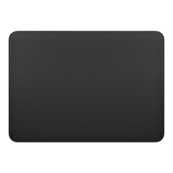 Magic Trackpad Black (Chính hãng)