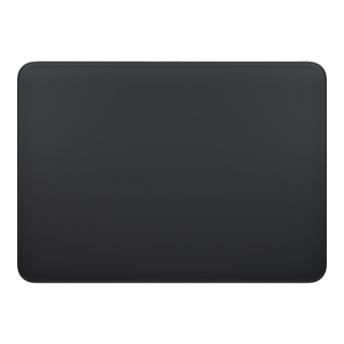 Magic Trackpad Black (Chính hãng)